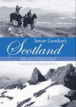 Seton Gordon's Scotland