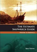 Ultimate Shipwreck Guide