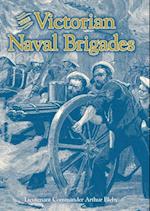 Victorian Naval Brigades