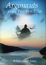 Argonauts of the Western Isles