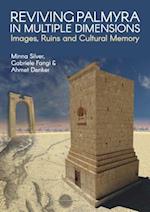 Reviving Palmyra in Multiple Dimensions