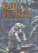 Diving for Treasure