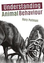 Understanding Animal Behaviour