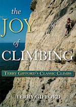 Joy of Climbing