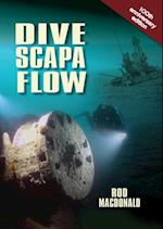 Dive Scapa Flow