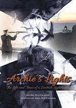 Archie's Lights