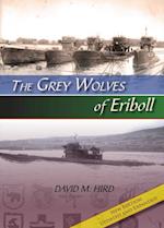 Grey Wolves of Eriboll