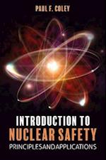 Introduction to Nuclear Safety