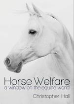 Horse Welfare