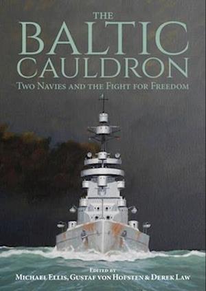 The Baltic Cauldron