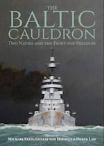 The Baltic Cauldron