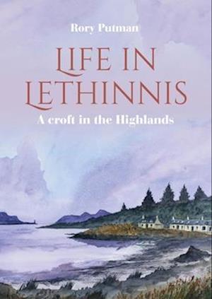 Life in Lethinnis