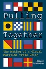 Pulling Together