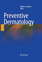 Preventive Dermatology