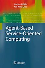 Agent-Based Service-Oriented Computing