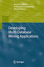 Developing Multi-Database Mining Applications