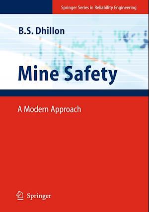 Mine Safety