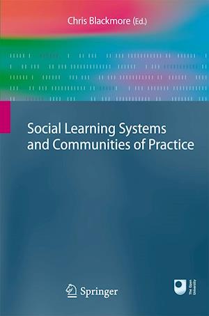 Social Learning Systems and Communities of Practice