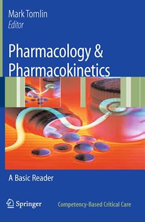 Pharmacology & Pharmacokinetics