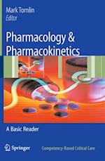 Pharmacology & Pharmacokinetics