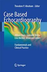 Case Based Echocardiography