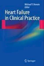 Heart Failure in Clinical Practice