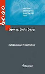 Exploring Digital Design