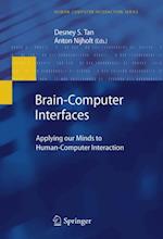 Brain-Computer Interfaces