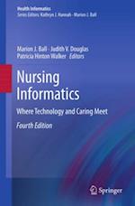 Nursing Informatics