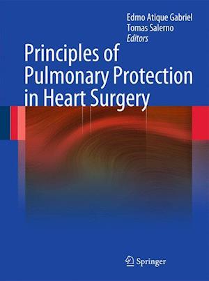 Principles of Pulmonary Protection in Heart Surgery