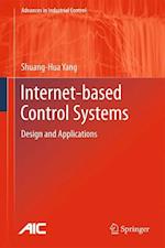 Internet-based Control Systems