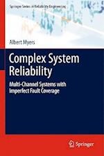 Complex System Reliability
