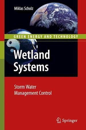 Wetland Systems