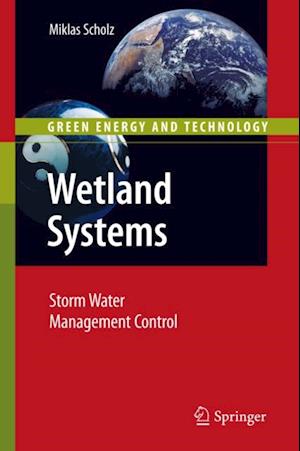 Wetland Systems