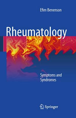 Rheumatology