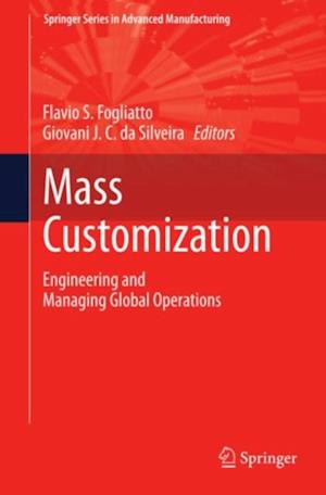 Mass Customization