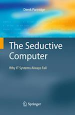 Seductive Computer