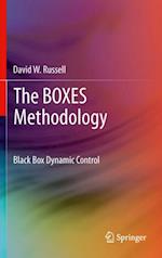 BOXES Methodology