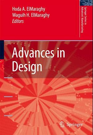 Advances in Design