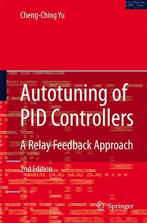 Autotuning of PID Controllers