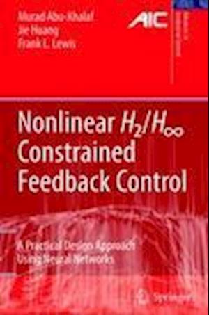 Nonlinear H2/H-Infinity Constrained Feedback Control