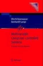 Multivariable Computer-controlled Systems