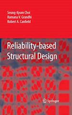 Reliability-based Structural Design