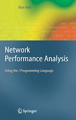 Network Performance Analysis