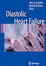 Diastolic Heart Failure