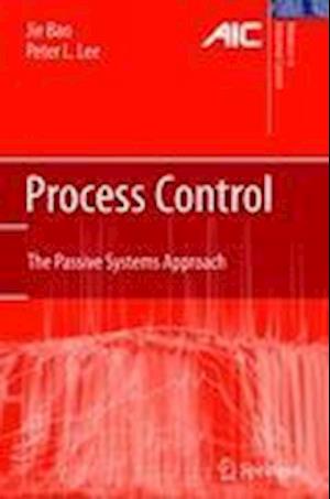 Process Control