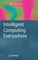 Intelligent Computing Everywhere