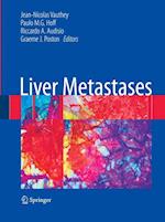 Liver Metastases