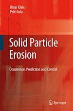 Solid Particle Erosion