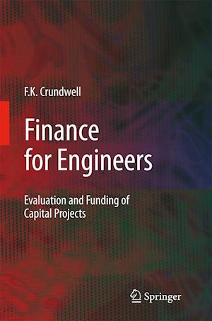 Finance for Engineers